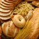Image for article titled The Worst Lies That Mainstream Nutrition Has Told You